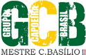 Capoeira Brasil